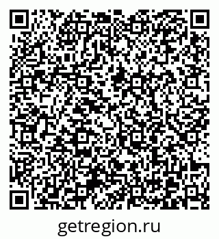 79370602348