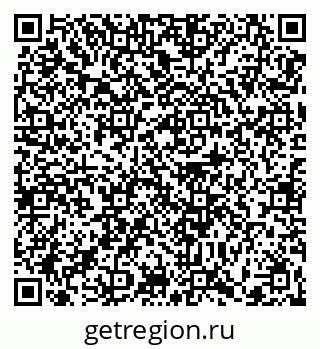 79370602349