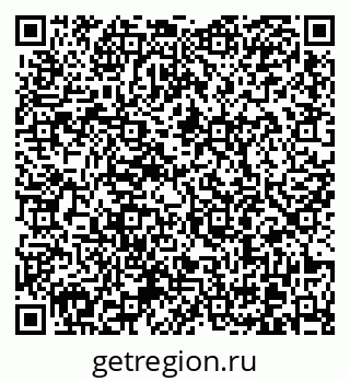 79370602350