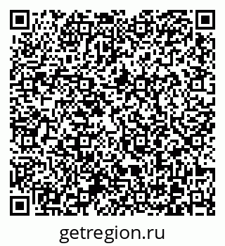 79370602351