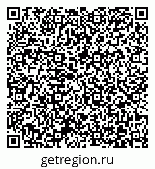 79370602352