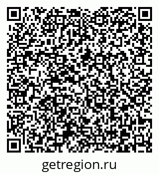 79370602353
