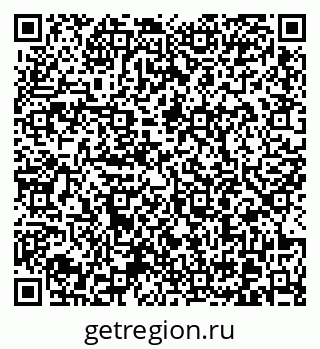 79370602354