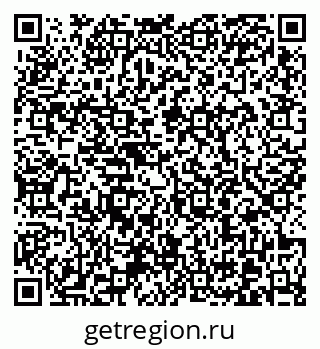 79370602355