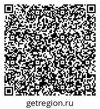 79370602356