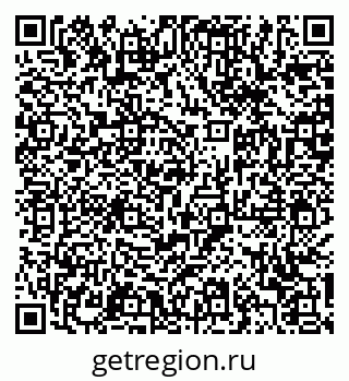 79370602358