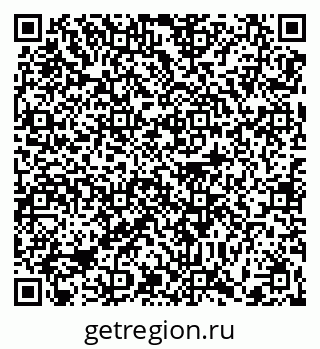79370602359