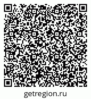 79370602360