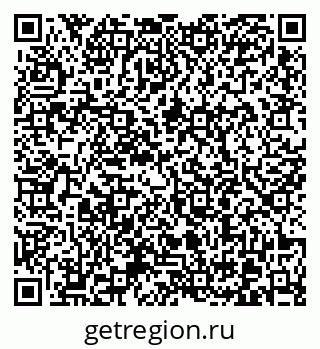79370602361