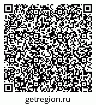 79370602362