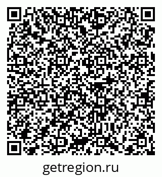 79370602363