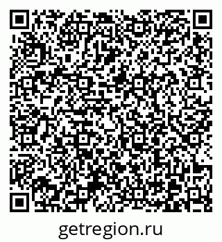 79370602364