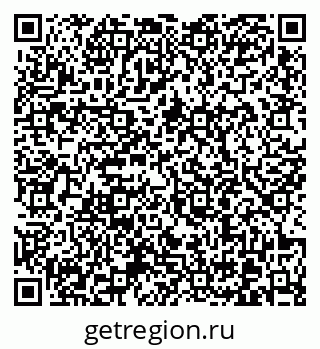 79370602366