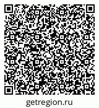 79370602367