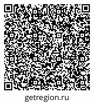 79370602368