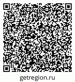 79370602369