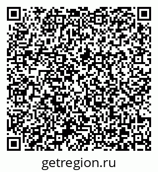 79370602370