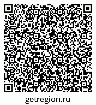 79370602371