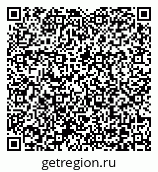 79370602372