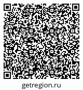 79370602373