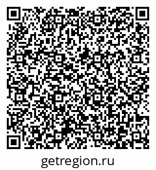 79370602374