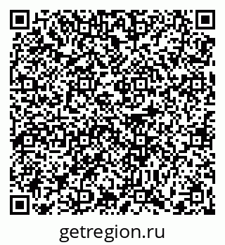 79370602375
