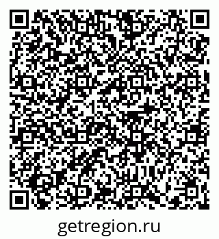 79370602376