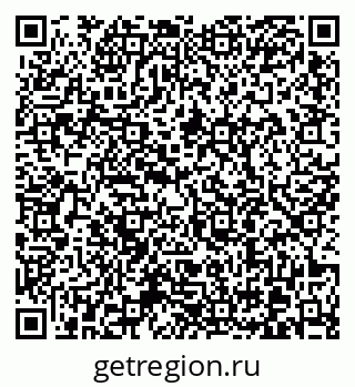 79370602377