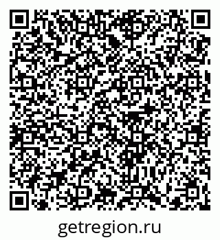 79370602379