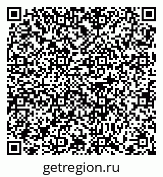 79370602380