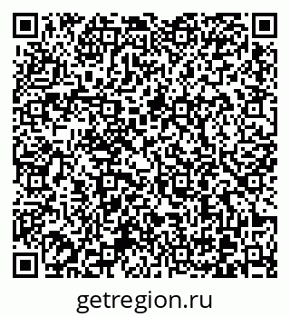 79370602382
