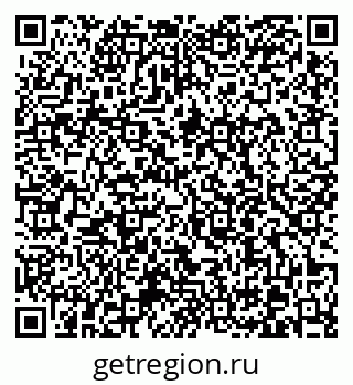 79370602383