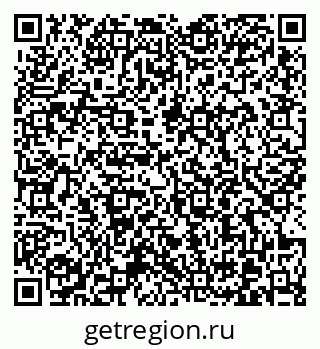 79370602384