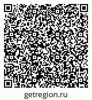 79370602385