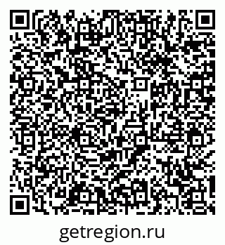 79370602388