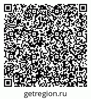 79370602389
