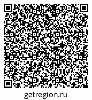 79370602390