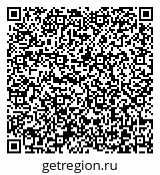 79370602391