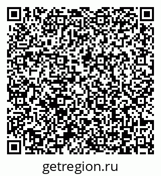 79370602392