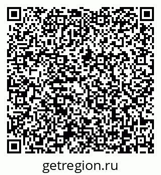 79370602393