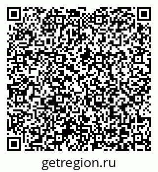 79370602395