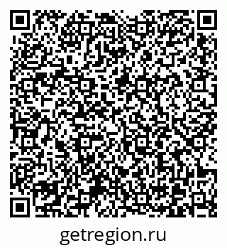 79370602396
