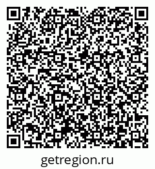 79370602397