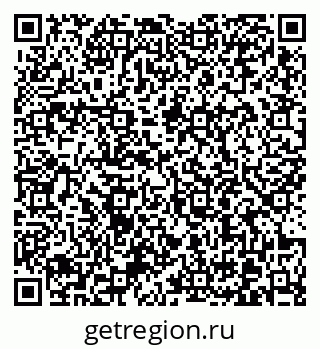 79370602398
