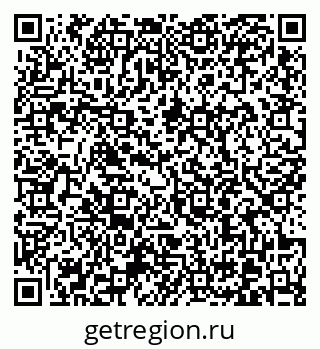 79370602399