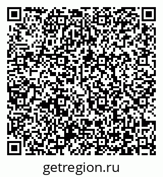 79370602400