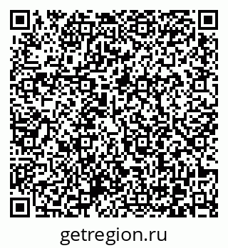 79370602403