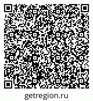 79370602405