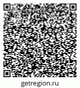 79370602406