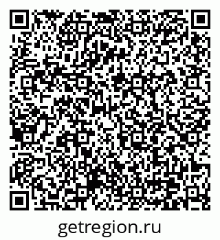 79370602407